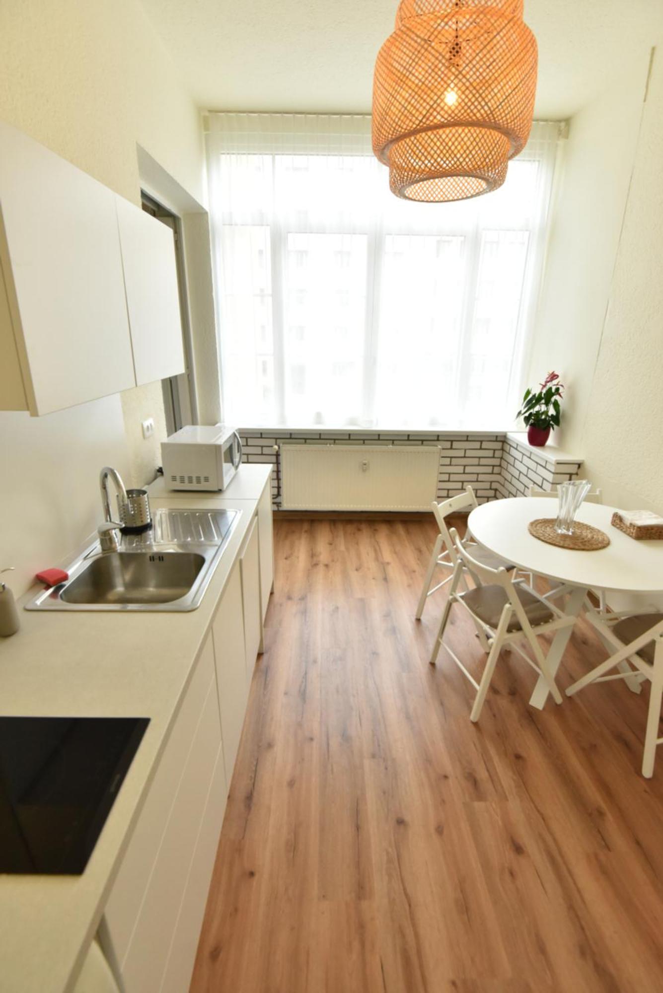 Apartment Joja リュブリャナ エクステリア 写真